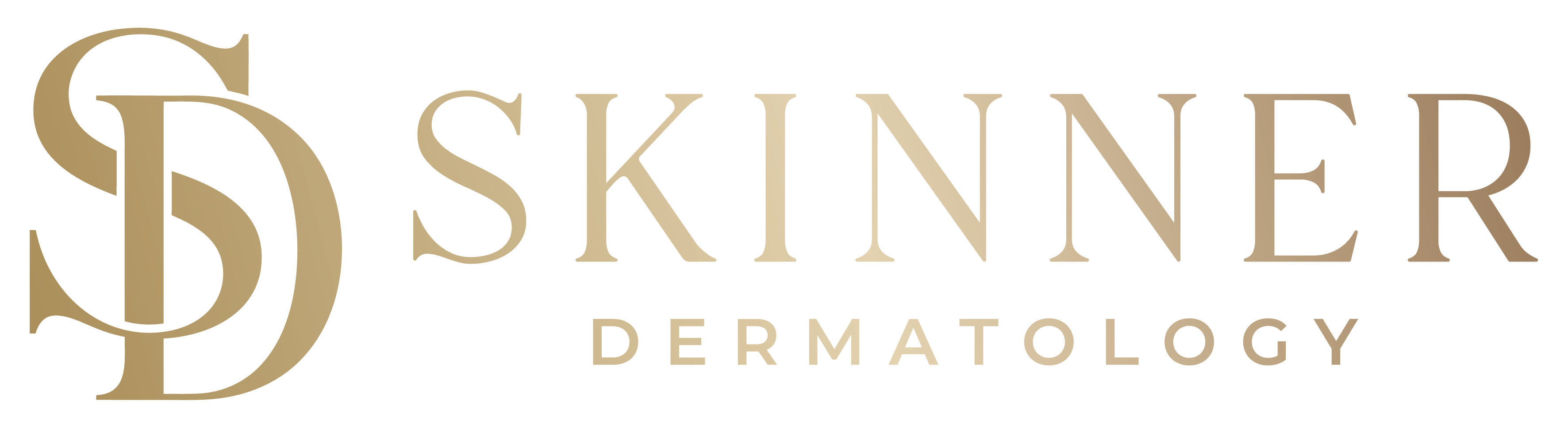Skinner Dermatology & Mohs Surgery